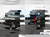 Used 2021 Kia Telluride S image 3