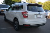 Used 2015 Subaru Forester 2.0XT Touring image 5