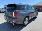 Used 2020 Hyundai Palisade Limited image 6