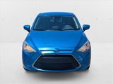 Used 2017 Toyota Yaris iA image 2