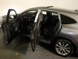 Used 2025 Acura MDX w/ Technology Package image 5