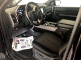 Used 2019 Ford Expedition Max XLT image 5