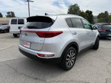 Used 2017 Kia Sportage EX w/ EX Premium Package image 3