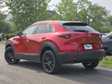 New 2025 MAZDA CX-30 AWD 2.5 S w/ Select Sport Pkg image 5
