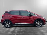 Used 2017 Chevrolet Bolt Premier w/ Driver Confidence II Package image 6