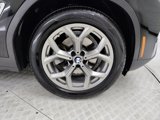 Used 2022 BMW X3 sDrive30i w/ Convenience Package image 4