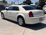 Used 2006 Chrysler 300 Touring w/ Sound Group image 4