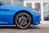 New 2025 Alfa Romeo Giulia AWD w/ Driving Assist Package image 5