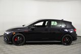Used 2024 Volkswagen GTI S image 5