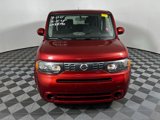 Used 2013 Nissan Cube 1.8 S image 2