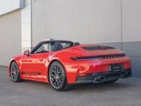 Certified 2025 Porsche 911 Carrera image 3