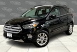 Used 2019 Ford Escape SEL image 3