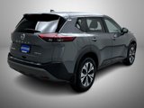 Used 2021 Nissan Rogue SV image 5