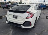 Used 2017 Honda Civic EX image 3
