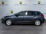 Used 2014 Subaru Impreza 2.0i Premium w/ All-Weather Package w/CVT image 2