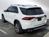 Used 2022 Mercedes-Benz GLE 350 image 3