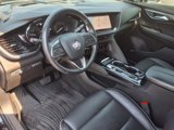 Certified 2021 Buick Envision Essence w/ Technology Package I image 4
