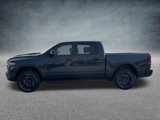 New 2025 RAM 1500 Rebel image 3