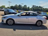 Used 2023 Nissan Altima 2.5 SV image 5