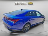 Used 2022 Hyundai Elantra SEL image 5