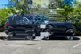 Certified 2025 Mercedes-Benz GLB 250 4MATIC image 2