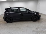Used 2017 Chevrolet Sonic LT image 4