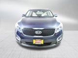 Used 2018 Kia Sorento LX image 2
