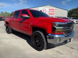 Used 2018 Chevrolet Silverado 1500 LT w/ All Star Edition image 5
