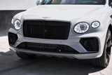 Used 2022 Bentley Bentayga image 6