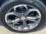 Used 2024 Chevrolet Malibu LT image 5