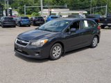 Used 2013 Subaru Impreza 2.0i image 2
