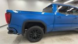 Certified 2024 GMC Sierra 1500 Elevation image 2