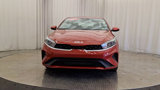 Used 2023 Kia Forte LXS image 3