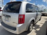 Used 2010 Dodge Grand Caravan SE image 4