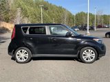 Used 2016 Kia Soul + w/ Primo Package image 2