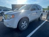 Used 2009 Ford Escape XLT image 3