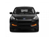 Used 2015 Ford Escape Titanium image 5
