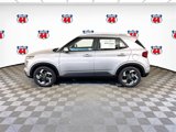 New 2025 Hyundai Venue SEL image 5