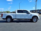 Used 2022 Ford F250 Lariat w/ Lariat Ultimate Package image 4