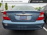 Used 2004 Toyota Camry image 5