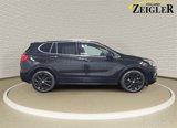 Used 2017 Buick Envision Premium image 4
