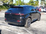 New 2025 Alfa Romeo Tonale image 4