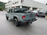 New 2025 Jeep Gladiator Sport image 5