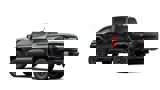 New 2025 Chevrolet Colorado ZR2 image 3