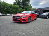 Used 2019 Mercedes-Benz A 220 image 3