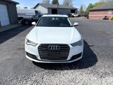 Used 2016 Audi A6 2.0T Premium Plus w/ Premium Plus Package image 3