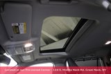 Used 2021 Toyota Highlander XLE image 4