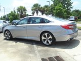 Used 2018 Honda Accord Touring image 3