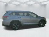 Used 2016 Toyota Highlander XLE image 5