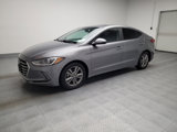 Used 2017 Hyundai Elantra Value Edition image 2